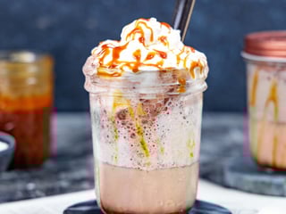 jacobs de rezepte frappuccino 2