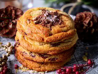 jacobs de rezepte kaffee schoko kekse