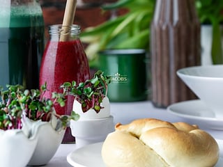 Jacobs DE Rezepte Smoothies